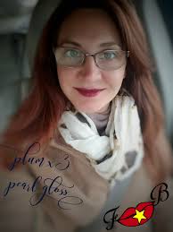 Time to bring out our winter clothes