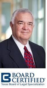 In Memoriam, Michael Robert Sharp