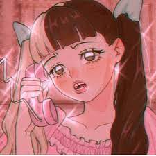 See more ideas about melanie martinez anime, melanie martinez, melanie. The Principal Aesthetic Anime Melanie Martinez Anime Melanie Martinez Drawings
