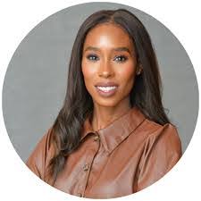 Jen Rivera's Instagram, Twitter & Facebook