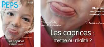 Livre du mois Archives