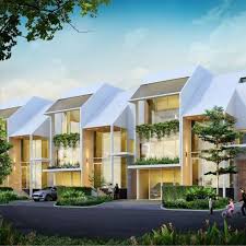 Learn how to get the newest veteran's id card here. Model Rumah Cluster 2022 Model Rumah Terbaru Model Rumah Terbaru