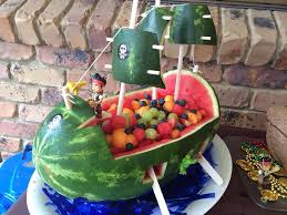 It's no coincidence the majority of the lula inn sure know how to cater to those with a sweet tooth on their unmissable dessert menu. Pin By Lula Morris On Food Ideas Kids Party Food Fruits For Kids Kids Party