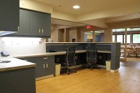 The number of properties currently for sale in centre hall is 604. The Meadows Centre Hall Pa Brechbill Helman Construction Company Inc