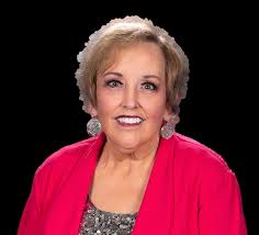 2025 Region 19 Convention and Contest Program