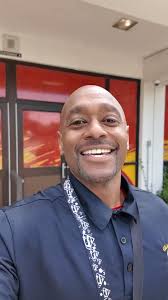 The Christina School District invites you to join us for an exciting  afternoon of amazing music featuring our talented students from our  secondary music programs. This year, we're thrilled to bring you