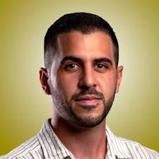 Julian Hyde's new language: Morel for SQL