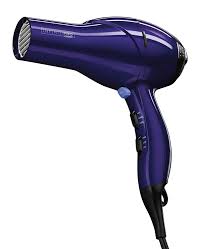I know you guys have seen a lot of videos on that bulky paddle dryer by ano. Infinitipro By Conair 1875 Watt Salon Performance Ac Motor Styling Tool Hair Dryer Purple Amazon Exclusive Great Hav Hair Tools Hair Dryer Styling Tools