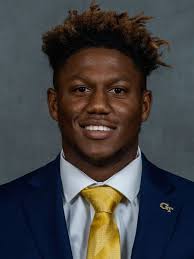 Georgia Tech All Time Football Recruits