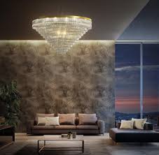 To begin with, we take the sources to. Ceiling Pendant Lights Trade Supply
