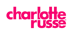 Charlotte Russe Size Chart Plus Sizes