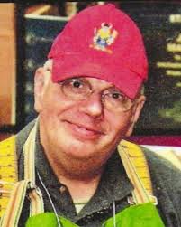 Phillip M. Lagarde Obituary November 23, 2023