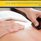 Gua Sha / Massage Tools/ Sports Massage