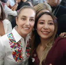 Estos políticos bateados por Morena se acomodaron en otros partidos