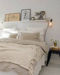 Einrichtungsideen Schlafzimmer Gestalten Sie Einen Gemutlichen Raum Schlafzimmer Gestalten Einrichtungsideen Schlafzimmer Gemutliches Zimmer
