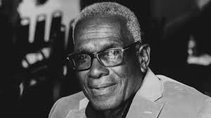 SAD NEWS: With indescribable sorrow, we share the news that my father, Rudolph  Walker, has passed away. He fought cancer for a long time and has now  finally found peace with God.