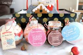 Epingle Sur Noel