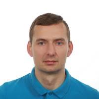 20+ "Daniel Florek" profiles