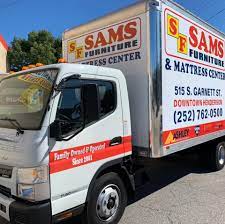 Check spelling or type a new query. Sams Furniture And Mattress Center Home Facebook