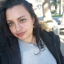 Melody Ortiz (@caminemosjuntos04) · Duranzo