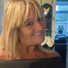 We arrive 28th September for 2 weeks. Would like to watch the Newcastle  game while here. Can anyone recommend somewhere child friendly as we have  12 year old to. Many thanks