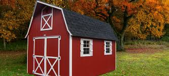 Alibaba.com offers 1,211 portable barn products. Ultimate Sheds And Storage Buildings Countryside Sheds Or
