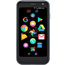 Palm Palm phone specification and price ...