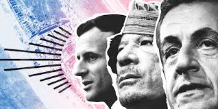 ADP : le scandale qui remet en cause la privatisation