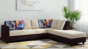 Shop for sofa set online at best prices in india at amazon.in. 10 Best Sofa Sets In India That You Can Buy Online In 2021