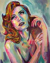 Suzanne Marchant's Instagram, Twitter & Facebook