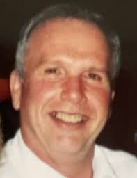 Obituary information for Dale Wallace