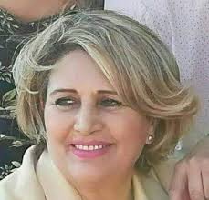 LUCINA SÁNCHEZ BUSCA LA REGIDURÍA PRIÍSTA DE MANERA INSTITUCIONAL. NO ESTÁ  IMPUGNANDO A JOEL BLAS, SINO AL INSTITUTO ESTATAL ELECTORAL