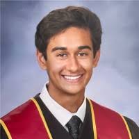 3400+ "'devin" profiles