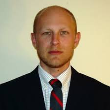 Dr. Joshua Terry, MD