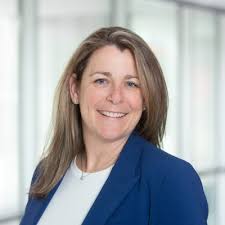 Prenons soin de notre santé mentale à tous Donner le meilleur de soi même… 