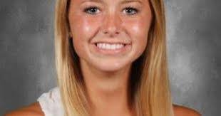 Madelyn Holliday's Instagram, Twitter & Facebook