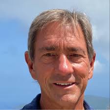 Is there a difference between pre-shredded packaged cheese and  self-shredded cheese for pizza?