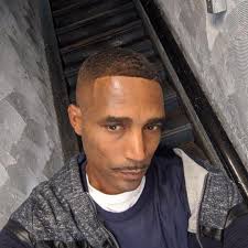 Rest in Peace UNC Julius Ferguson You was the Greatest Mentor ever I'm Glad  Too have Finally bonded With you you Left your Mark uncle love you