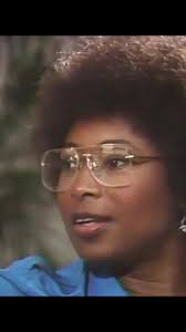 Everyday Use Alice Walker Common Lit Questions