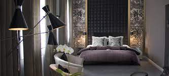 Interior design hosts virtual nycxdesign awards honoring project winners. 50 Shades Of Grey Get A Luxury Apartment Unique Blog