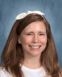 Bledsoe Elementary Staff