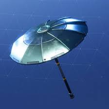 Thepakistanpost.net follow on twitter send an email june 8, 2021. Fortnite How To Get The Golden Umbrella Metabomb