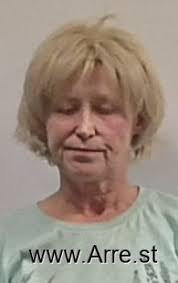 Terry Ann Simmons Hampshire (PHRJ), West Virginia  http://Arre.st/WV-1005444759