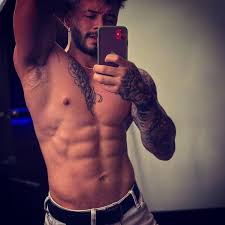 Dani on X: Online guys ☀️ happy day 🌟t.co4JEv2cJ16H @Flirt4Free  @Flirt4FreeGuys @Lemikagency @InteractionVC @MaleCams3 @MaleCams4  @MaleCams2 @MaleCams nsfw bbc adult free live fun party chat gay  porn sex t.cohM5AmYu1qK  X