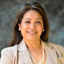 Board — PAMET-USA Mid-Atlantic Chapter