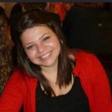 Her research focuses on security studies, modern warfare, cyber conflict. Lora Diblasi On Twitter Nadiya Kostyuk Nadiyakostyuk Presenting Her Work Titled Can States Make Cyber Deterrence Work Midwestconflictwksp Https T Co Mxpddssmte