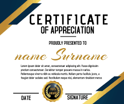 We would like to show you a description here but the site won’t allow us. Une Modele De Certificat De Diplome Professionnel Postermywall