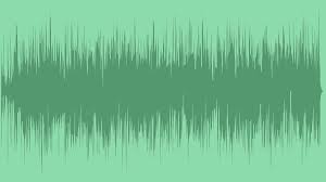 In Elevator Music Royalty Free Music Motion Array