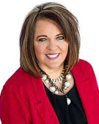 Meet Our Residential Lending Team