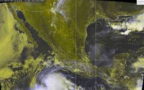 El clima de la ciudad es templado subhúmedo con lluvias en verano de humedad media (acw1). Aletta Cambia El Clima En Jalisco Y Podria Traer Primeras Lluvias El Occidental Noticias Locales Policiacas Sobre Mexico Guadalajara Y El Mundo